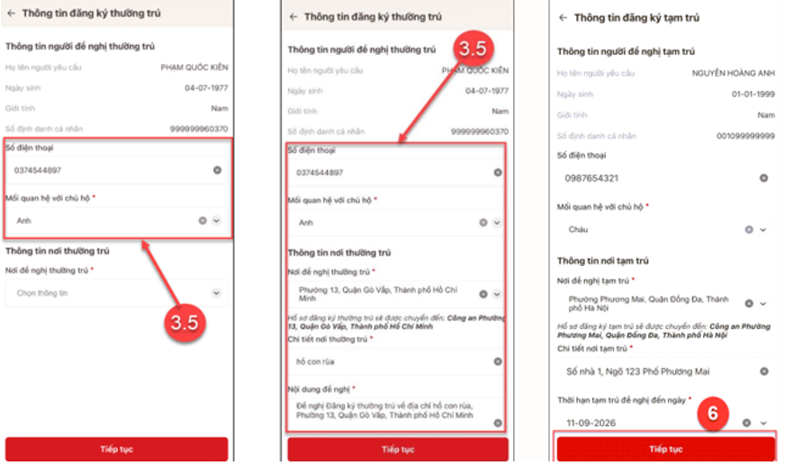 5-0312102159-1765092464848-17650924649991892744267