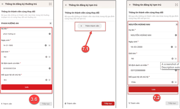 52-0312102332-1765092465412-1765092465629325275771