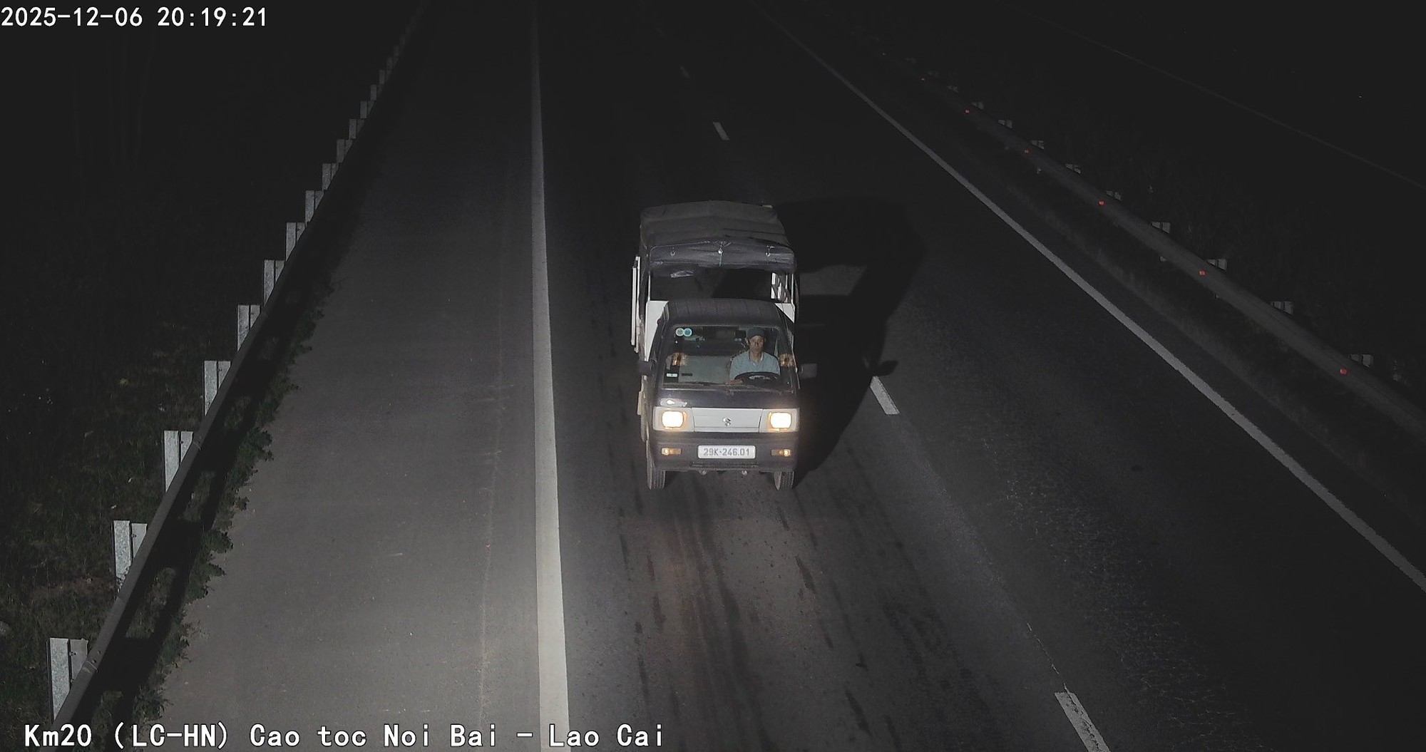 5960331988801123710187495844578358173155252n-1765179494069283881831-1765230976798-1765230977247416129251