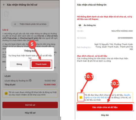 7-0312102853-1765092467811-17650924680552068690187