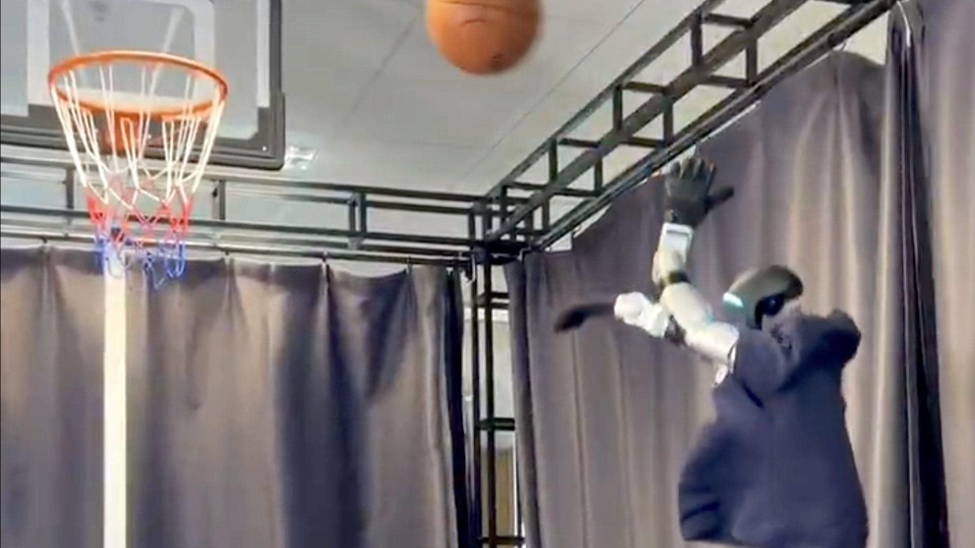 87db26e8d828d8f0c05268ba001c008b-1-1765091642088-1765091642481413157858