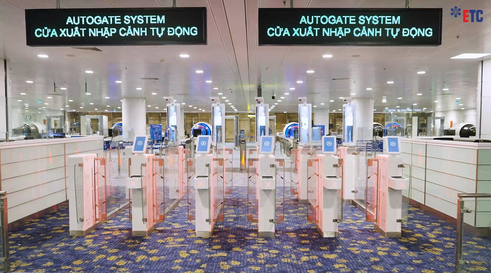 anh-1-cafef-t2-noi-bai-1766045912835-17660459130681393344667