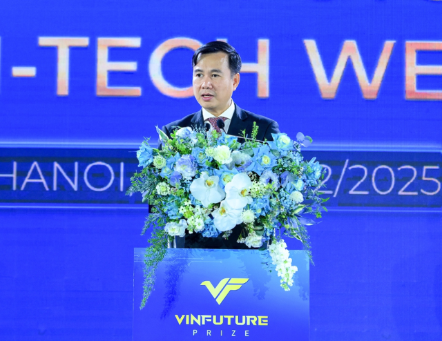 anh-chup-man-hinh-2025-12-03-luc-101138-176473222158491360420 Công bố Chiến lược AI cập nhật và Luật AI vào cuối năm 2025 - Ảnh 1.