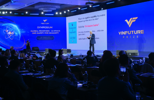 anh-chup-man-hinh-2025-12-03-luc-101157-1764732221359924152316 Công bố Chiến lược AI cập nhật và Luật AI vào cuối năm 2025 - Ảnh 3.