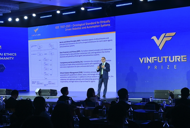 anh-chup-man-hinh-2025-12-03-luc-101220-17647322208871743000543 Công bố Chiến lược AI cập nhật và Luật AI vào cuối năm 2025 - Ảnh 2.