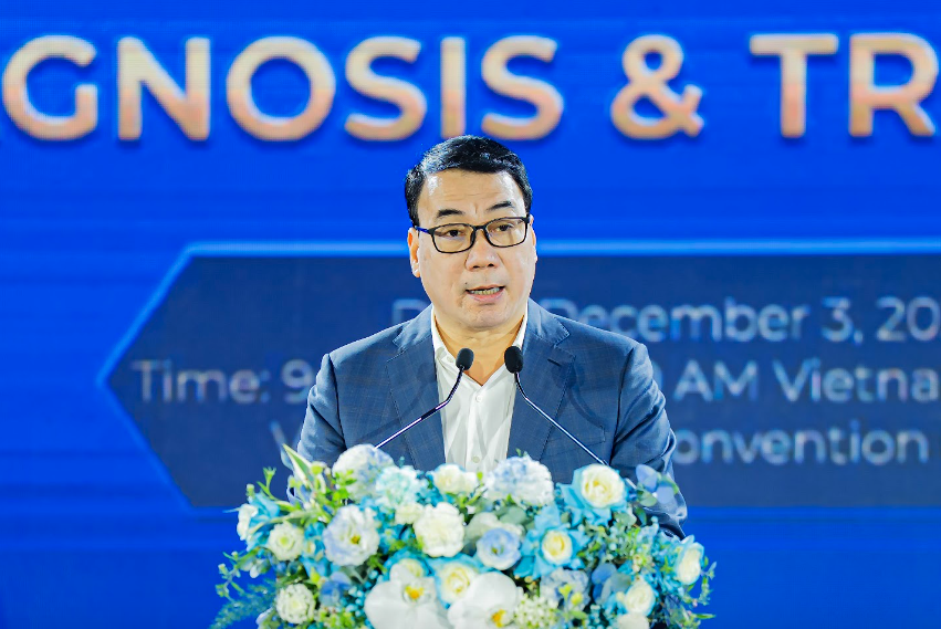 anh-chup-man-hinh-2025-12-03-luc-141048-1764746277097228616001 AI mở những ra cơ hội chưa từng có trong chẩn đoán và điều trị bệnh - Ảnh 1.