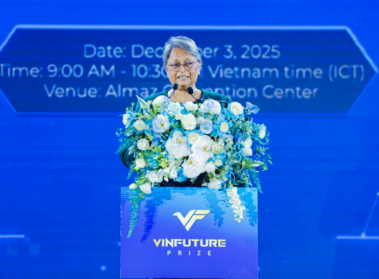 anh-chup-man-hinh-2025-12-03-luc-141522-17647462767251241348905 AI mở những ra cơ hội chưa từng có trong chẩn đoán và điều trị bệnh - Ảnh 3.