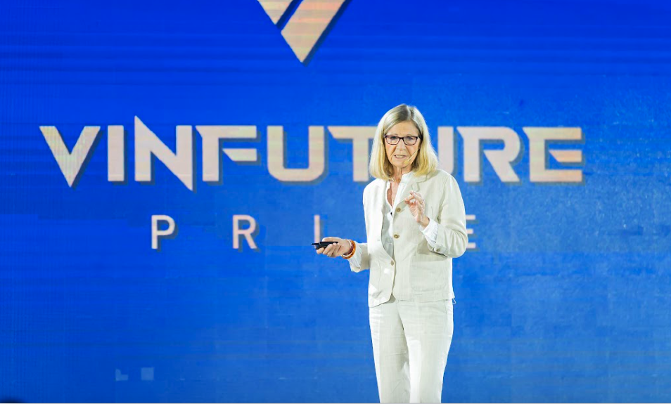 anh-chup-man-hinh-2025-12-03-luc-141552-17647462765501737441626 AI mở những ra cơ hội chưa từng có trong chẩn đoán và điều trị bệnh - Ảnh 4.