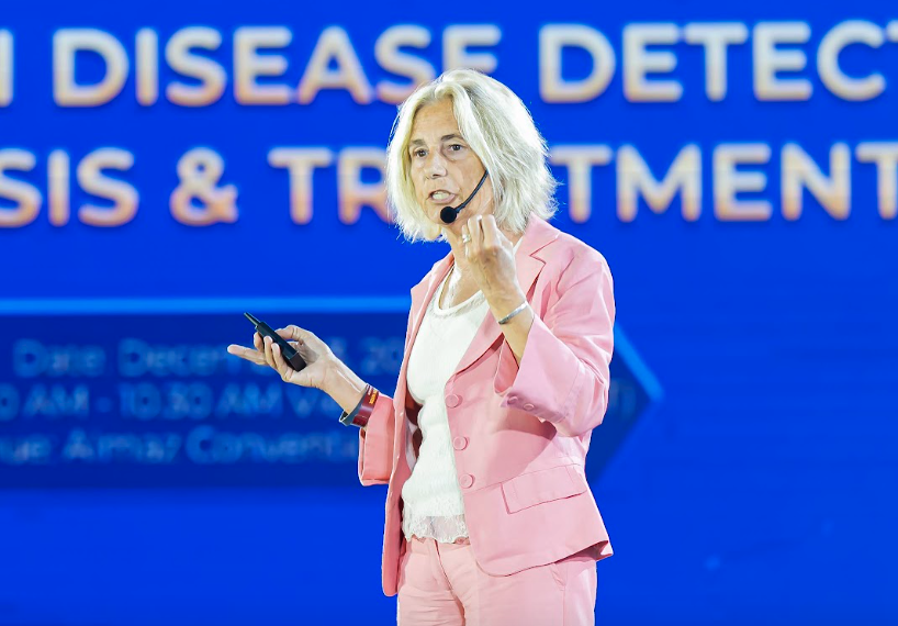 anh-chup-man-hinh-2025-12-03-luc-141630-17647462758331145543502 AI mở những ra cơ hội chưa từng có trong chẩn đoán và điều trị bệnh - Ảnh 5.