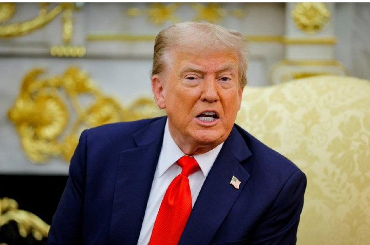 anh-man-hinh-2025-12-09-luc-072753-07280253-1765329441362-1765329449301681134928