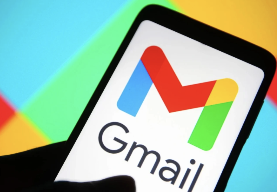 Google cho phép người dùng thay đổi địa chỉ Gmail - Ảnh 1.