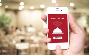 Nếu không đồng ý cập nhật điều khoản dịch vụ mới của Zalo, điều gì sẽ xảy ra?  - Ảnh 3.