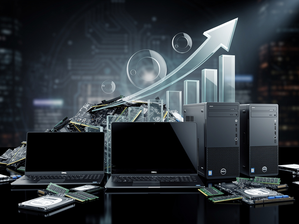 article-3392-1765071250-143038-1765439325060-17654393256011593218065