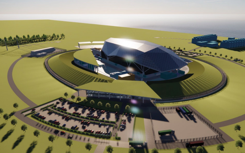 at-so-ve-loai-lo-phan-ung-hat-nhan-module-nho-smr-ma-rolls-royce-smr-du-kien-xay-dung-cho-wylfa-the-guardian-1763109412032152-30-0-525-792-crop-1763109439041949099856 Tham vọng năng lượng hạt nhân của Vương quốc Anh “mới chỉ bắt đầu” - Ảnh 3.