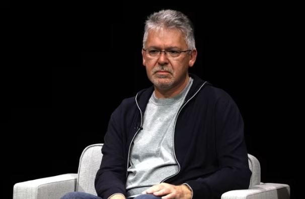 capture2-1764658509737-17646585101871070686517