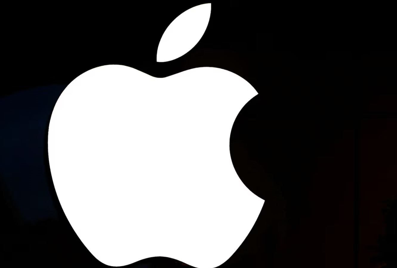 capture21-1764658511080-1764658511467915418218