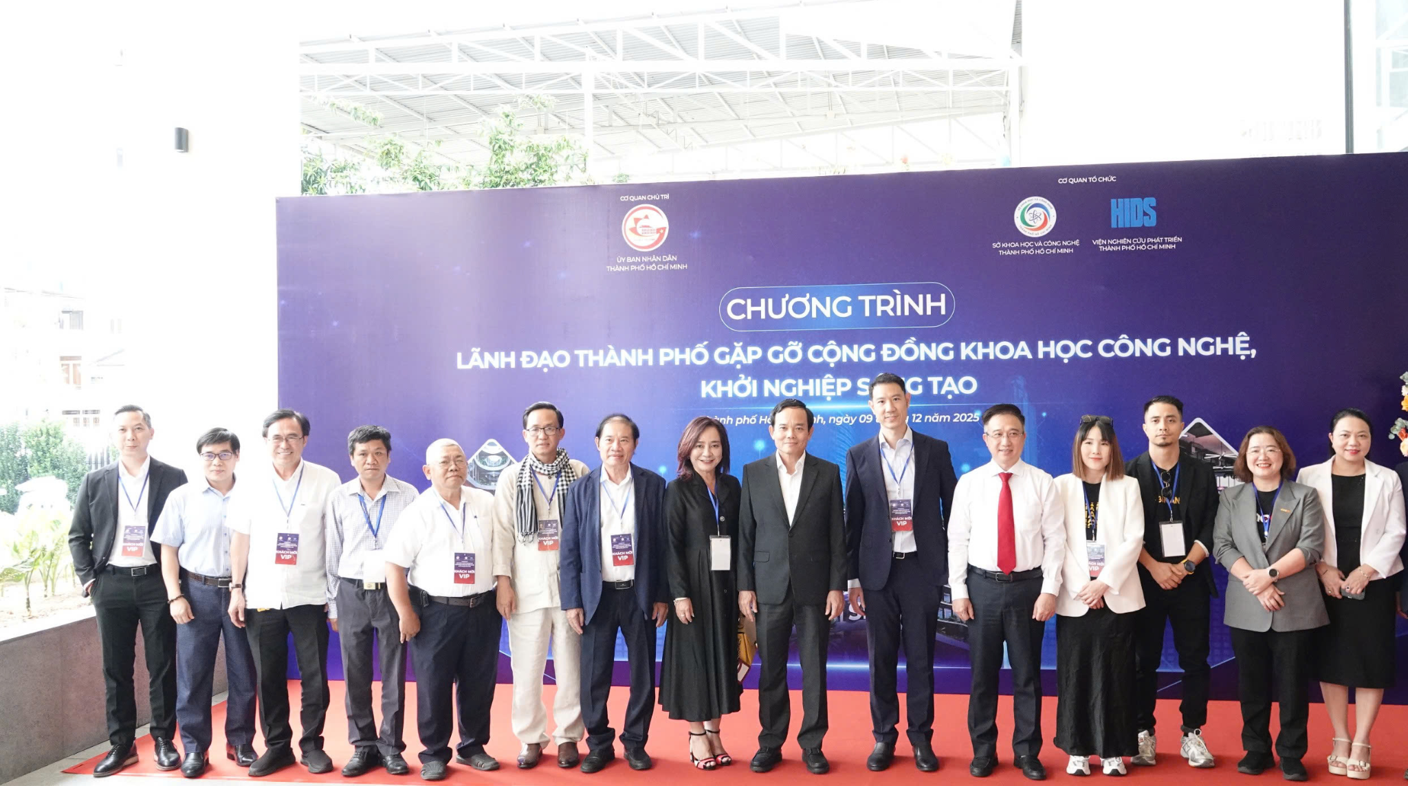 - Ảnh 1. - Ảnh 1.