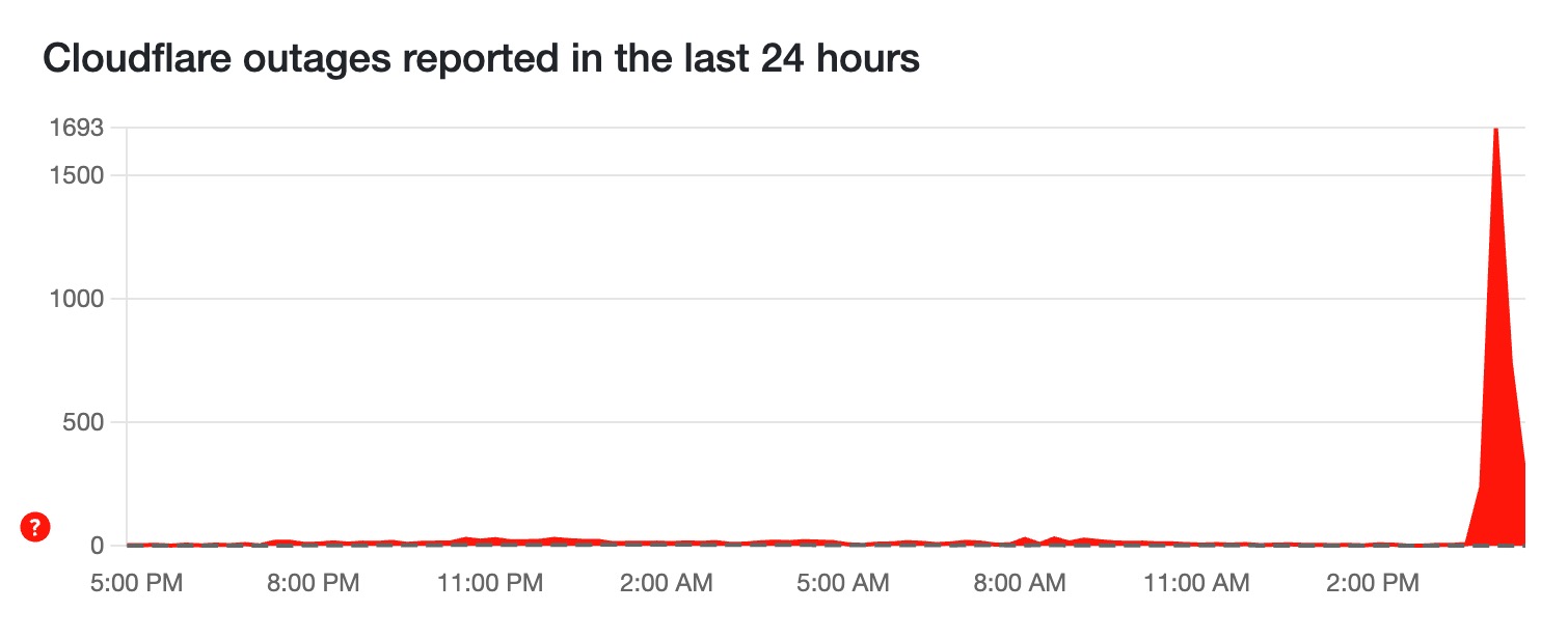 cleanshot_2025-12-05_at_16-51-08_2x