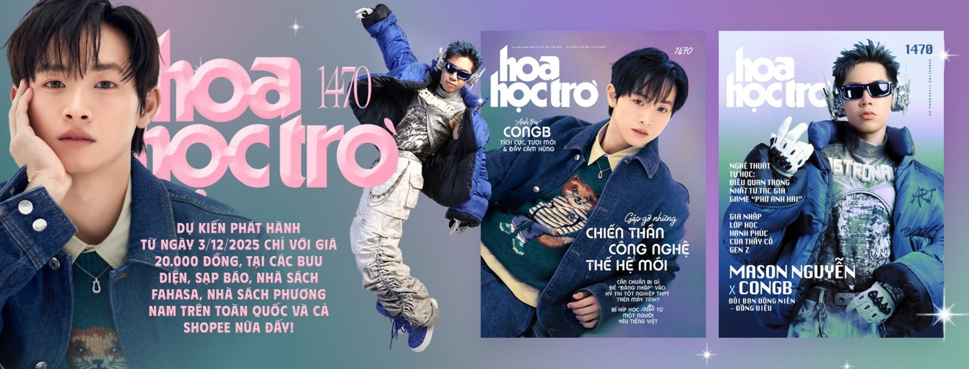 coverfb-1765092470512-1765092470667517074573