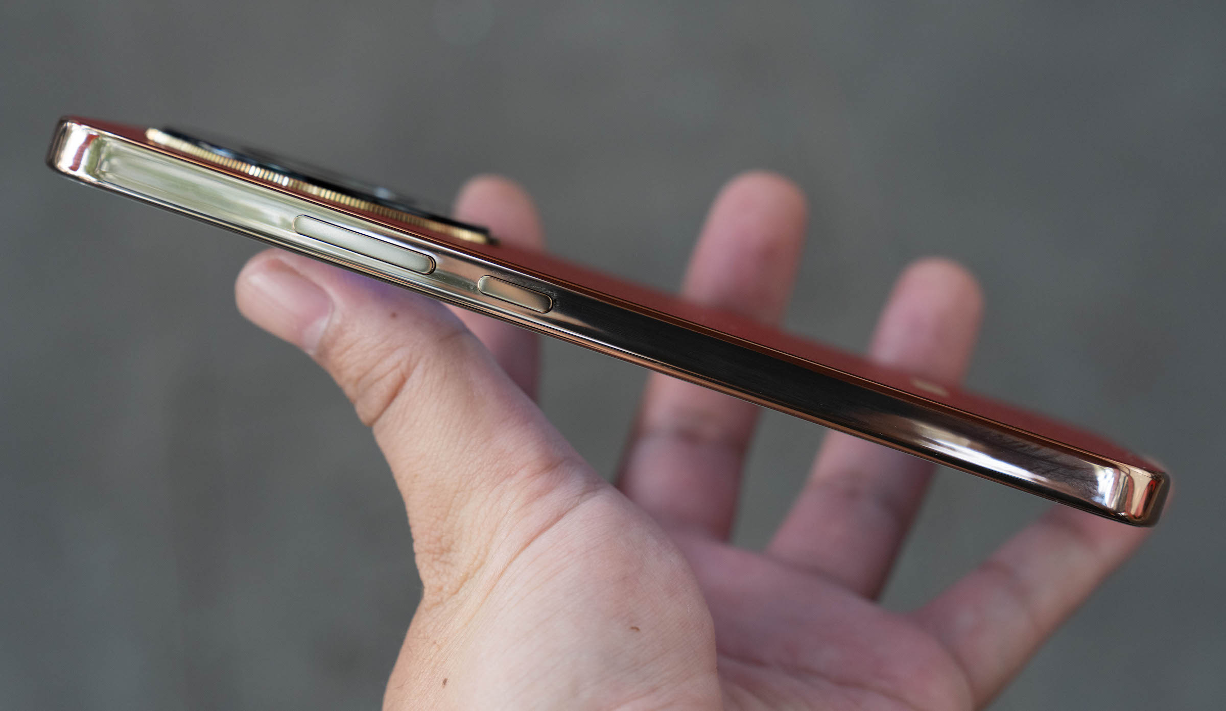 dsc2659-1765639051-1765640178