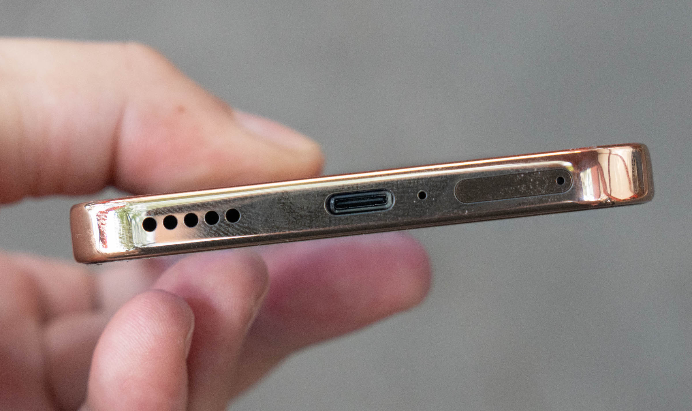 dsc2666-1765639265-1765640179