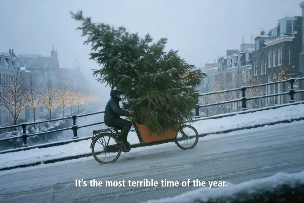 egvqwregqweg-1765645994040-1765645994263268830420