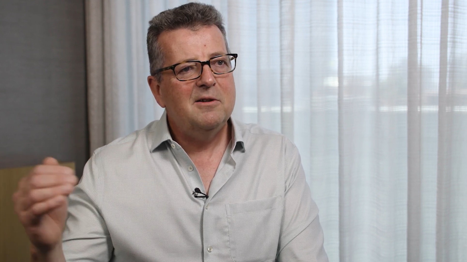 Samsung chiêu mộ cựu sếp lớn AMD để phát triển chip Exynos - Ảnh 1.