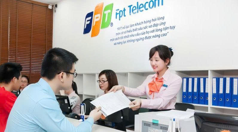 Có nên đăng ký lắp mạng FPT không? Đăng ký Internet FPT ở đâu uy tín, giá tốt? - Ảnh 3.