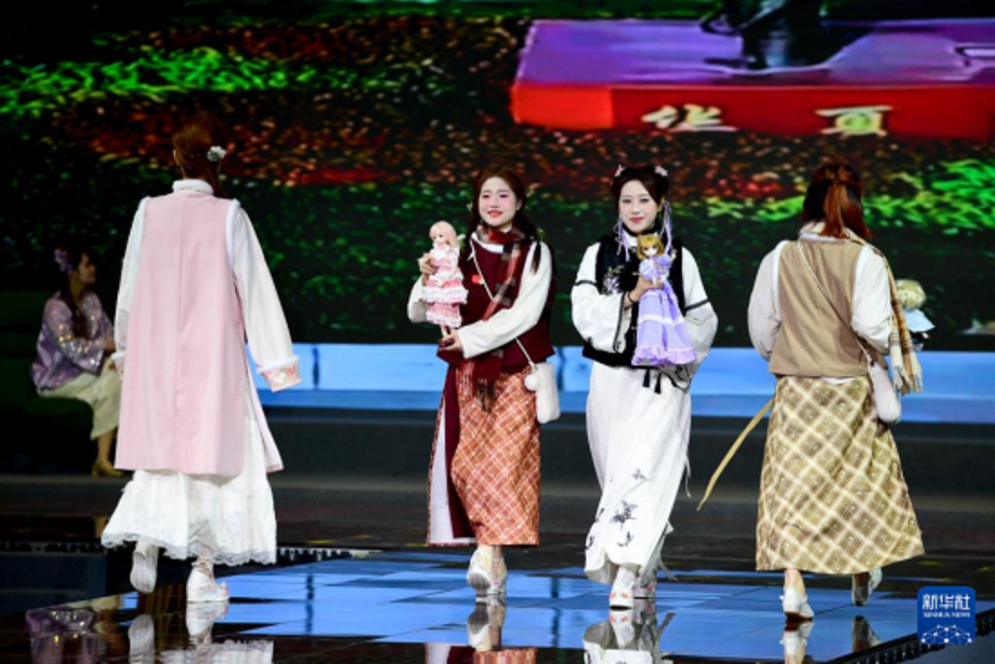 h-2-1764824388766382423437 img