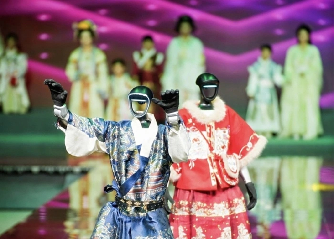 h-3-17648243900351024508518 img