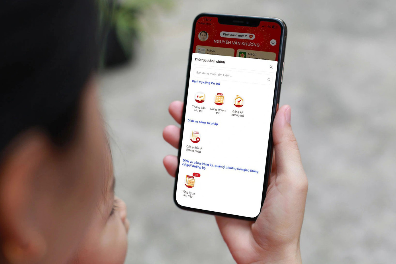 huong-dan-dang-ky-tam-tru-tren-vneid-de-tranh-bi-phat-tien-tu-15-12-2025-0312104258-1765092459391-1765092459685329700628