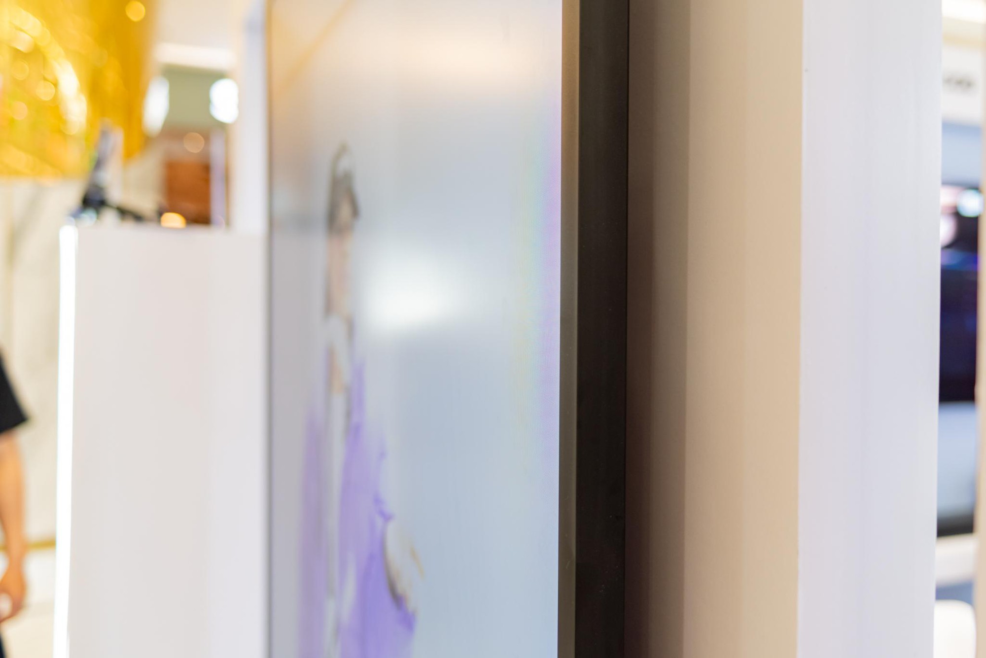 Hào hứng trải nghiệm nhà thông minh SmartThings và bất ngờ với sự xuất hiện của thứ này - Ảnh 11.