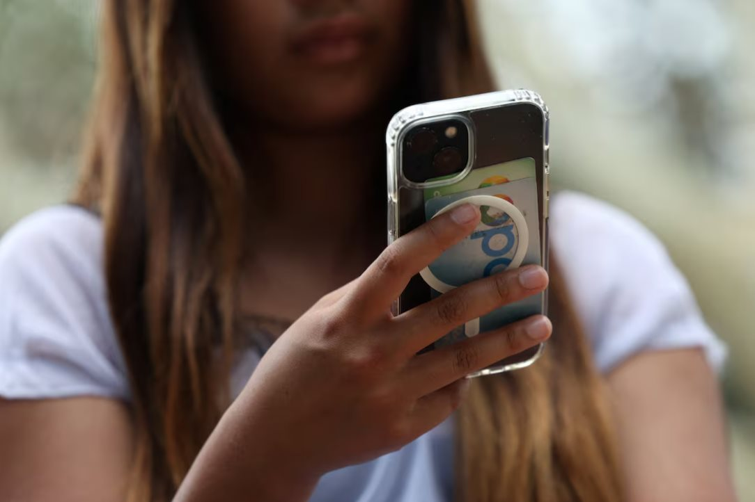 image9-1765413121404-1765413121890301471139