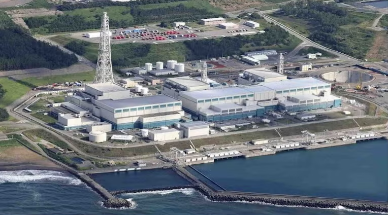 iwa-da-ngung-hoat-dong-tu-nam-2012-sau-su-co-tan-chay-loi-lo-phan-ung-tai-nha-may-fukushima-daiichi-bi-song-than-tan-pha-nam-2011-nei-magazine-17653615050511670426885 Cơ hội nhà máy điện hạt nhân lớn nhất thế giới “tỉnh giấc” - Ảnh 1.