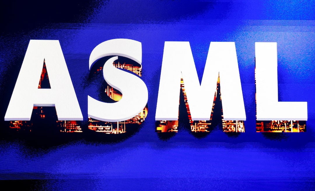 l7adswrtojmvxhbdntbsfafvgi-072325-1766020341562-1766020341916184339749