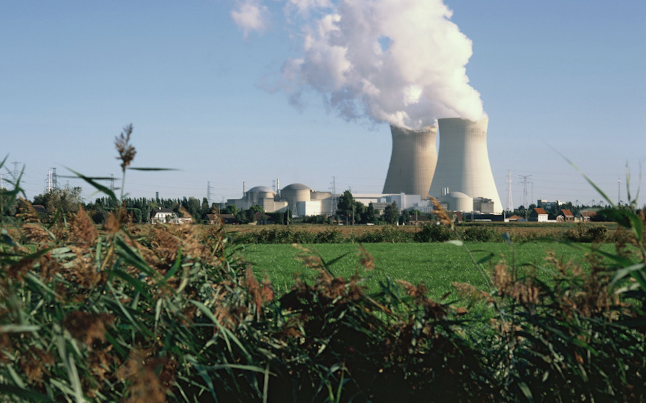 lo-phan-ung-hat-nhan-doel-2-ngung-hoat-dong-vinh-vien-sau-50-nam-phuc-vu-new-mobility-news-17647525874641392926219-0-110-786-1368-crop-1764752606430457313567 Tham vọng năng lượng hạt nhân của Vương quốc Anh “mới chỉ bắt đầu” - Ảnh 2.