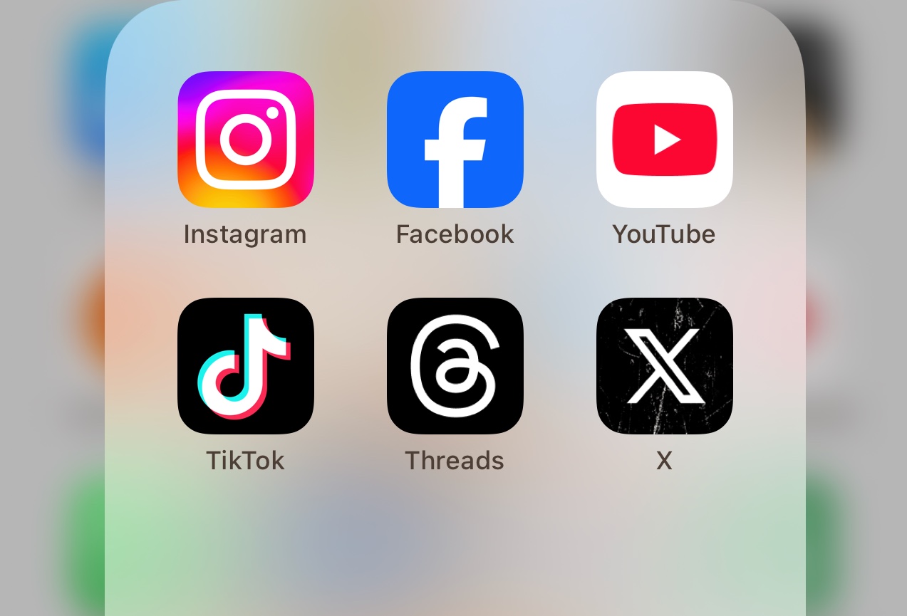 mang-xa-hoi-1767043244076-17670432443081778854253