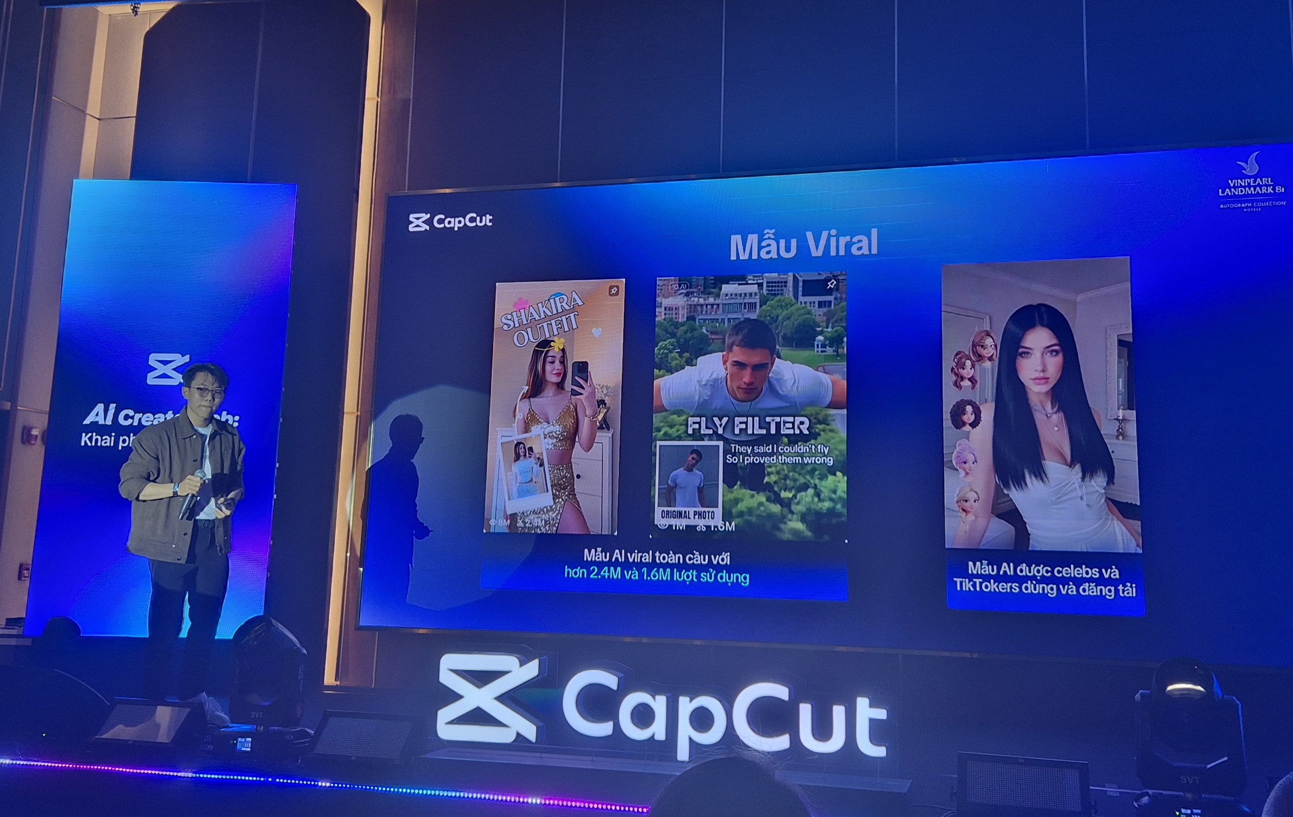 nguoi-bay-cupcut-17653689462061068298151 Người Việt tạo nên nhiều mẫu AI "viral" toàn cầu - Ảnh 3.