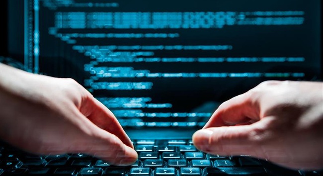 Tầm quan trọng của việc cảnh giác và chủ động phòng chống REACT2SHELL