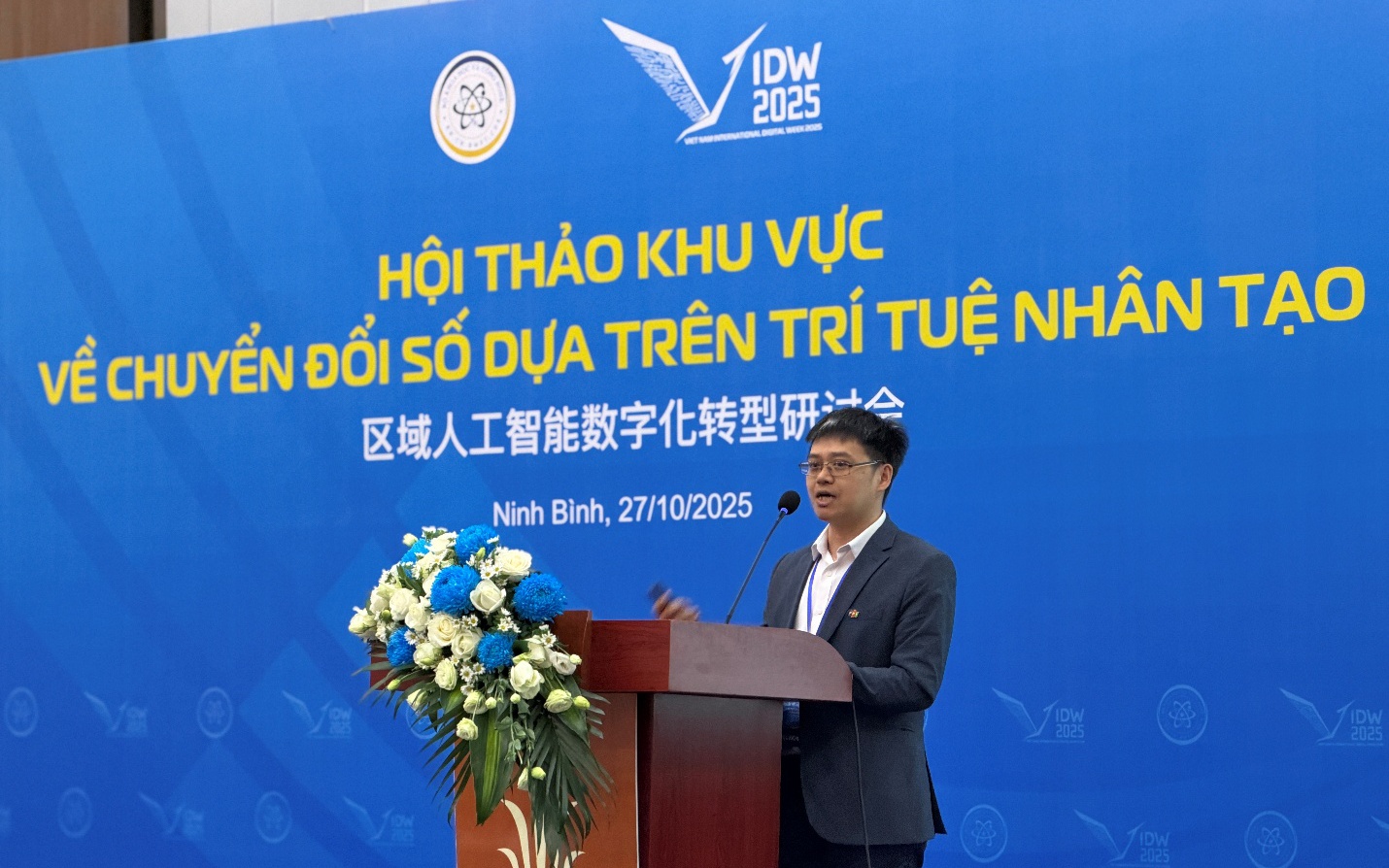 CyRadar là sản phẩm duy nhất của Đông Nam Á lọt Top 8 giải pháp bảo mật được Microsoft công bố - Ảnh 5.