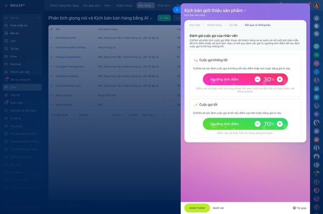 CRM thông minh: Làm thế nào để hiểu khách hàng tốt hơn nhờ AI? - Ảnh 4.