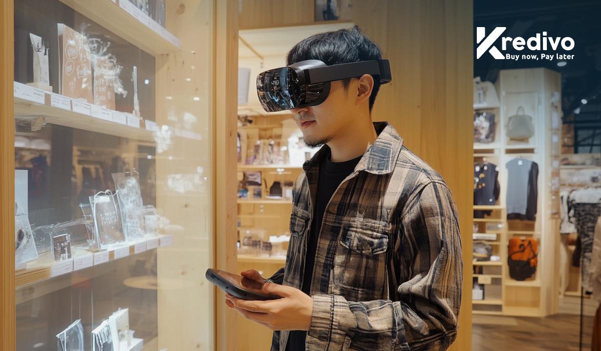 Cuộc đua nâng cấp thiết bị công nghệ thời AI: Gen Z ưu tiên trả góp linh hoạt- Ảnh 3.