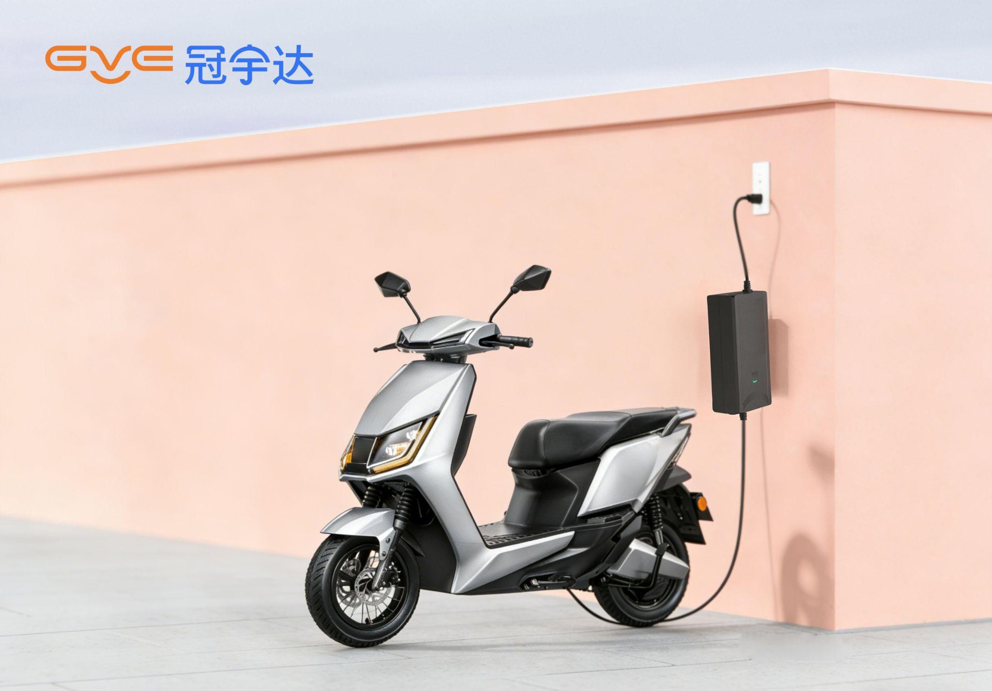 HQT Logistics đưa giải pháp bộ sạc gần hơn với hạ tầng năng lượng trong nước - Ảnh 5. HQT Logistics đưa giải pháp bộ sạc gần hơn với hạ tầng năng lượng trong nước - Ảnh 5.