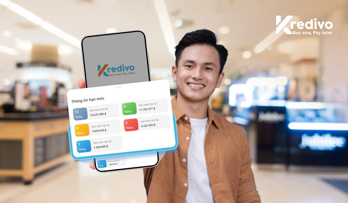 Cuộc đua nâng cấp thiết bị công nghệ thời AI: Gen Z ưu tiên trả góp linh hoạt- Ảnh 4.