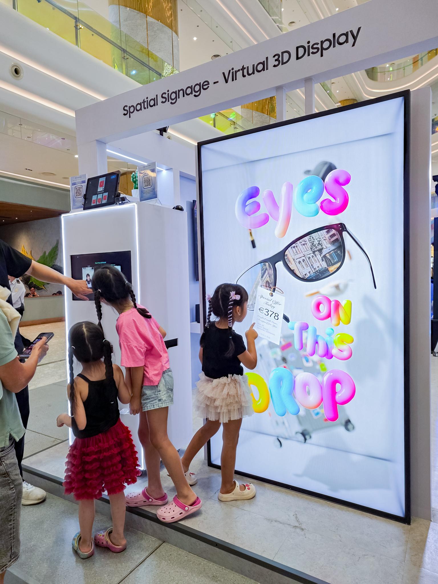 Hào hứng trải nghiệm nhà thông minh SmartThings và bất ngờ với sự xuất hiện của thứ này - Ảnh 8.