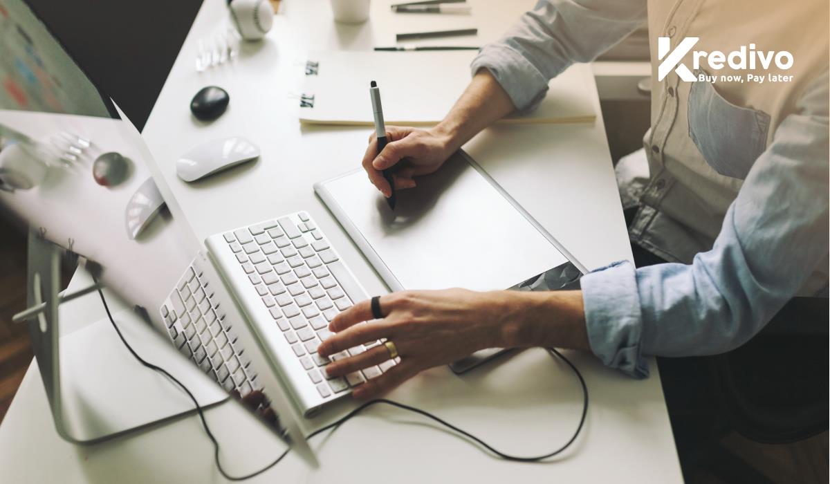 Cuộc đua nâng cấp thiết bị công nghệ thời AI: Gen Z ưu tiên trả góp linh hoạt- Ảnh 5.