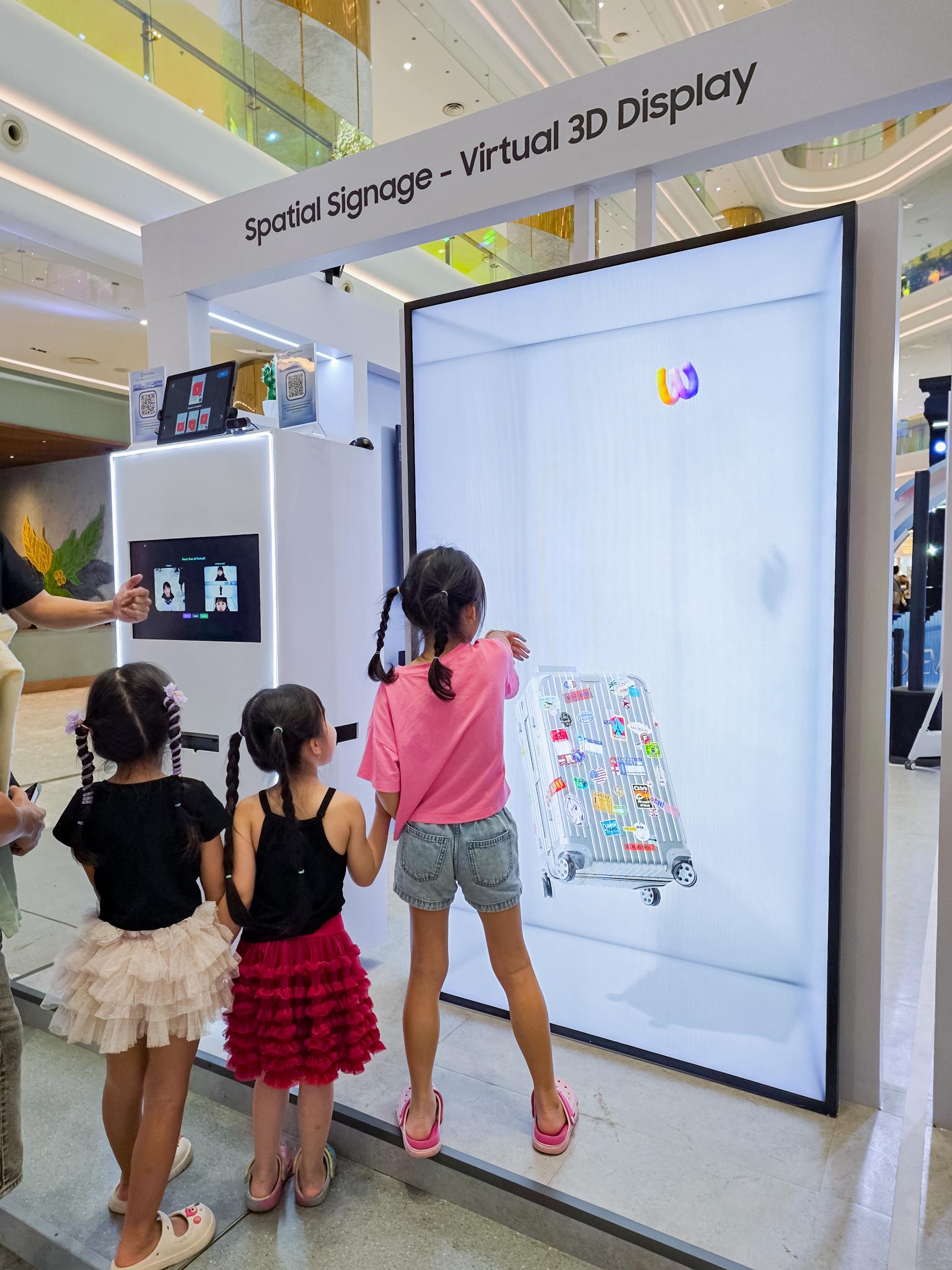 Hào hứng trải nghiệm nhà thông minh SmartThings và bất ngờ với sự xuất hiện của thứ này - Ảnh 10.