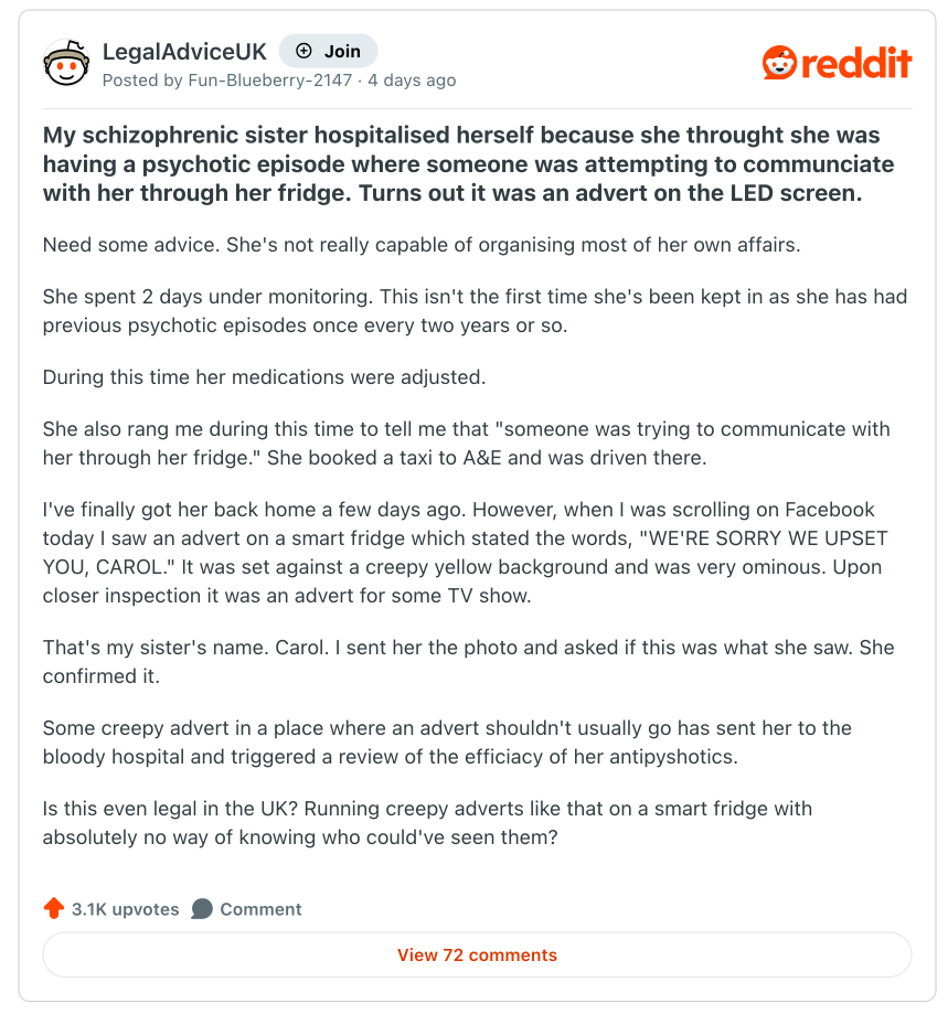 scr-20251206-tnec-1765036553762-1765036554047576491721