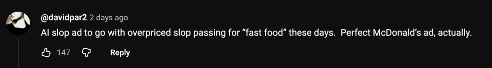 scr-20251214-bbvv-1765645995673-17656459958811639652460