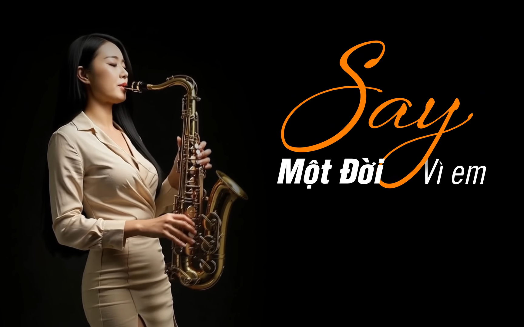 - Ảnh 1. - Ảnh 1.